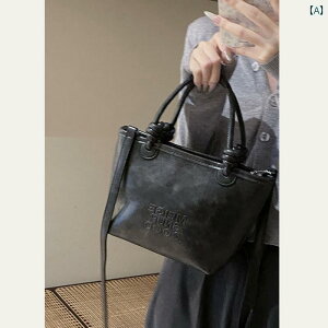 fB[X obO ig g |[^u H gfB ؍  g[gobO NX {fBobO