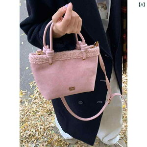 fB[X obO ig ~ |[^u XG[h gfB ؍ ʂ NX {fBobO  g[gobO