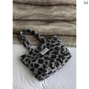 fB[X obO ig H~ E[ ؍ |[^u  g[gobO V_[