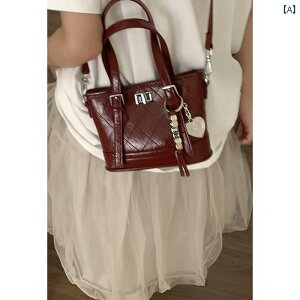 fB[X obO ig  NX {fBobO  gfB ؍ |[^u  g[gobO Vv V_[ H`