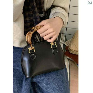 fB[X obO ig g | nh H~ XG[h VF  bh