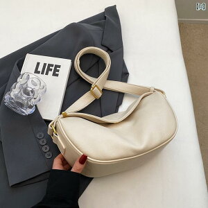 fB[X obO ig H~e ʋ It zCg cq t@bV Vv V_[ gh