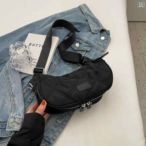 fB[X obO ig H JWA  NX {fBobO V  gfB V_[ hJ  gfB