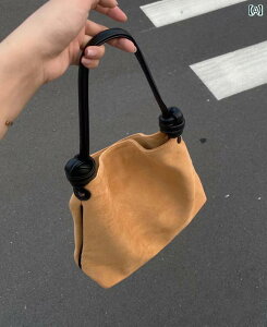 fB[X obO ig t ؍ g XG[h VO V_[ oPbg e |[^u NX {fBobO g[g