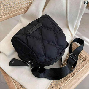 fB[X obO ig t@bV Vv V V_[ H` hJ  NX {fBobO C VF