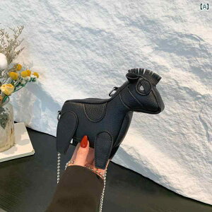 fB[X obO ig t t@bV 킢    |j[ gfB h NX {fBobO X^CO