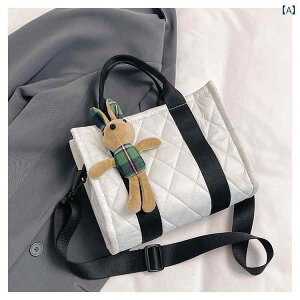 fB[X obO ig H hJ  e g[g JWA ʋ VbsO 