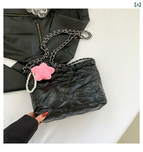 fB[X obO ig hJ e `F[ V_[ t@bV g[g oPbg