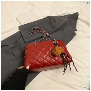 fB[X obO ig hJ   H~ ʋ V_[ t@bV |[^u {Xg