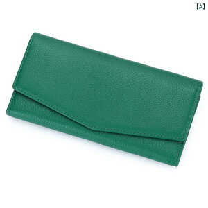 z fB[X Vv  ig O EHbgŏw v O ܂ }` J[hXbge v  Nb`