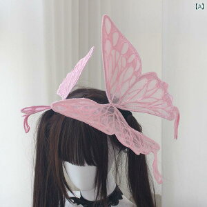 [^ t@bV RXv wAANZT[ 킢 K[[ tFA[ Gt  H  wA ANZT[ l q wAs