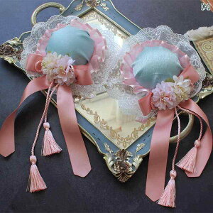 [^ t@bV RXv wAANZT[ 킢 K[[ `Ci  t  wA ANZT[  H wA obO  wAs c