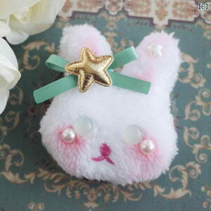 [^ t@bV RXv  K[[ 킢 fBA K[ 킢 ANZT[ ETM  ʂ K u[` TCh 