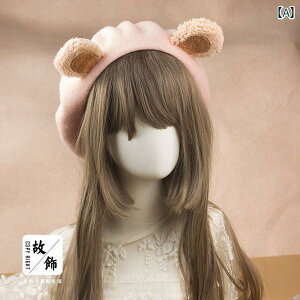 [^ t@bV Xq RXv  K[[ 킢 N}  x[ X H~  킢 ANZT[