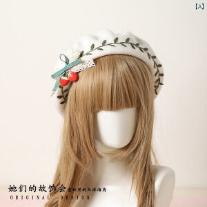 [^ t@bV Xq RXv  K[[ 킢 H~ Xgx[ O[ [tV[Y x[ X    Zbg  Â s