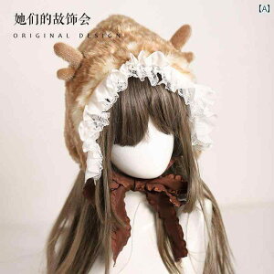 [^ t@bV Xq RXv  K[[ 킢 t` ~ 킢 ~ [XAbv }p   giJC q ی