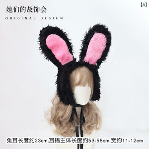 [^ t@bV RXv C[}t  K[[ 킢 H~  N 킢 _炩 킢 ETM  h g