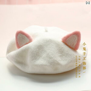 [^ t@bV Xq RXv  K[[ 킢 _炩 킢 x[ X 킢 L E[ _炩 킢 L x[ X