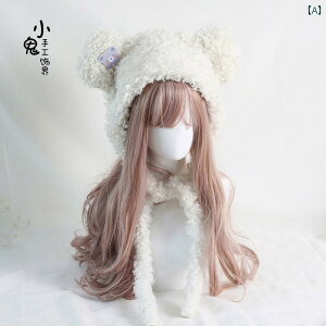 [^ t@bV Xq RXv  K[[ 킢 Â 킢  N} VA N} ی tH g