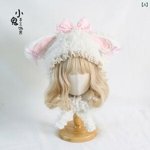 [^ t@bV Xq RXv  K[[ 킢 t 킢 [X VA ETM ی g