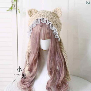 [^ t@bV Xq RXv  K[[ 킢 H~ _炩 Â 킢 Lی jbg E[  jbg   E[