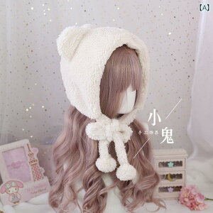 [^ t@bV Xq RXv  K[[ 킢 N}  킢  N} ی ʂ ~