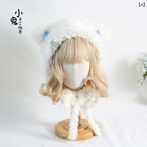 [^ t@bV Xq RXv  K[[ 킢 Â 킢  N} VA N} ی ~ g