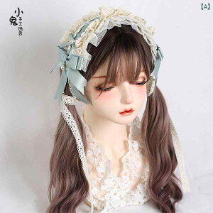 [^ wA ANZT[ RXv t@bV 킢 K[[   N} wA oh ANZT[  nbg Â 킢 N}  Ԋ