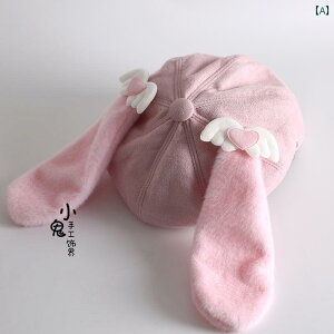 [^ t@bV Xq RXv  K[[ 킢 s Nu \tg 킢   TuJ`[ x[ X 킢 I^N  킢 p`