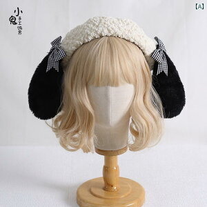 [^ t@bV Xq RXv  K[[ 킢  `FbN   킢 p`  h[ ʂ x[ X