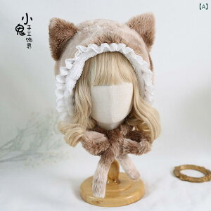 [^ t@bV Xq RXv  K[[ 킢 O L 킢 [X H~ VA ʂ g Lی Lbv