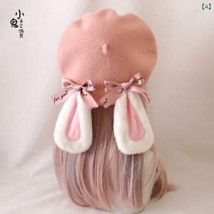 [^ t@bV Xq RXv  K[[ 킢 n \tg 킢   ETM H~ rXPbg E[ x[ X ڂ