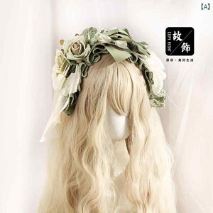 fB[X wAANZT[ RXv 킢 K[[ J[ Zbg { TCh Nbv Ԋ N}