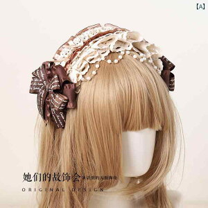 [^ wA ANZT[ RXv t@bV 킢 K[[  { wA ANZT[ `R eB~X N}  wAs 