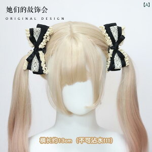 [^ wA ANZT[ RXv t@bV 킢 K[[  wA ANZT[ [X v[c { wAs l`   TCh Nbv