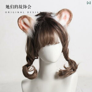 [^ wA ANZT[ RXv t@bV 킢 K[[  b  wbh hX N}  wA oh wAsV 킢 jk  wA ANZT[