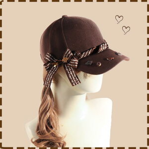 fB[X Xq [^ 킢 K[[ RXv `R[g { Lbv S D fC[ R[q[