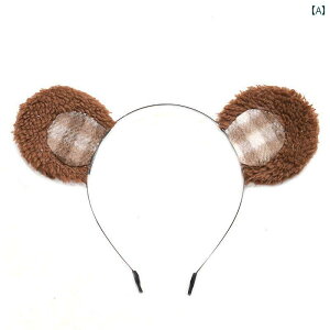 [^ wA ANZT[ RXv t@bV 킢 K[[  N} J`[V N}  wAs JK { wbh hX p g `FbN wA ANZT[ ~