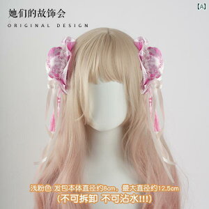 fB[X wAANZT[ RXv 킢 K[[ }` J[   wA { t  {[ 킢 D ANZT[