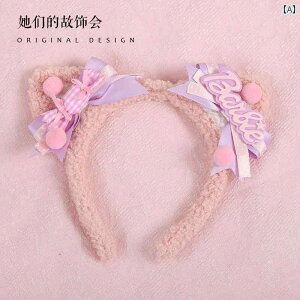 [^ wA ANZT[ RXv t@bV 킢 K[[  wA ANZT[ 킢  sN  wbh oh L Xq