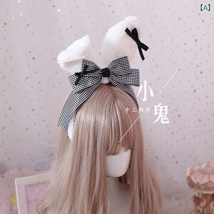 [^ wA ANZT[ RXv t@bV 킢 K[[  J`[V   `FbN J`[V ETM  GbW 