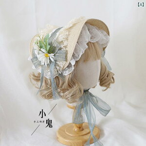 fB[X Xq [^ 킢 K[[ RXv }` J[ t[ GKg tbg nbg t[ EFfBO eB[p[eB[  [X  z ܒ 