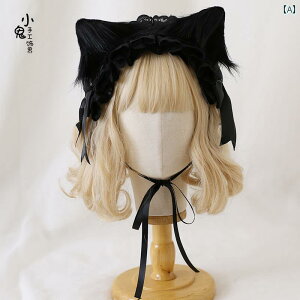 [^ wA ANZT[ RXv t@bV 킢 K[[  b  wAs _[N L wA oh wbh oh TuJ`[     