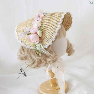 fB[X Xq [^ 킢 K[[ RXv X  t` g  [X   m ܒ tbg gbv GKg tbg