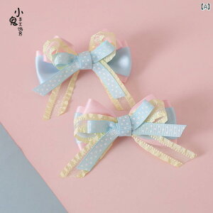 [^ wA ANZT[ RXv t@bV 킢 K[[  j  N}  wA oh  sN u[ { GbW Nbv wAs