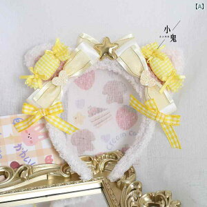 [^ wA ANZT[ RXv t@bV 킢 K[[  Â _炩 sN u[  J`[V wA ANZT[ 킢 { Xq