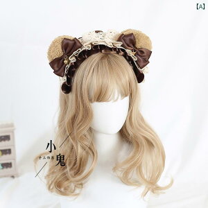 [^ wA ANZT[ RXv t@bV 킢 K[[  { N}  J`[V wA ANZT[ R[q[ 킢 [X