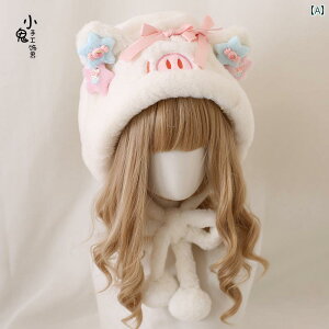 fB[X Xq [^ 킢 K[[ RXv  \tg 킢 Â 킢 H~ VA oPbg nbg