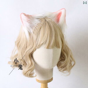 [^ wA ANZT[ RXv t@bV 킢 K[[  L b  wAs b  ʐ^ L Ch wA oh IIJ~   