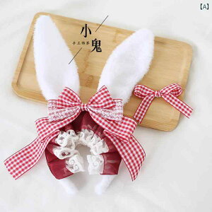 [^ wA ANZT[ RXv t@bV 킢 K[[  }` J[ ETM  XC[g [X J`[V ETM  wA ANZT[